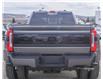 2025 Ford F-350 King Ranch (Stk: FT251040) in Dawson Creek - Image 5 of 14