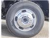 2025 Ford F-350 King Ranch (Stk: FT251040) in Dawson Creek - Image 6 of 14