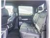 2025 Ford F-350 King Ranch (Stk: FT251040) in Dawson Creek - Image 10 of 14