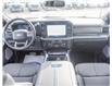 2025 Ford F-350 King Ranch (Stk: FT251040) in Dawson Creek - Image 12 of 14