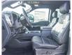 2025 Ford F-350 King Ranch (Stk: FT251040) in Dawson Creek - Image 9 of 14