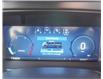 2025 Ford F-350 King Ranch (Stk: FT251040) in Dawson Creek - Image 7 of 14