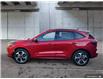 2025 Ford Escape ST-Line Elite (Stk: DS097) in Kamloops - Image 2 of 34