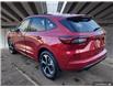 2025 Ford Escape ST-Line Elite (Stk: DS097) in Kamloops - Image 3 of 34