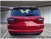 2025 Ford Escape ST-Line Elite (Stk: DS097) in Kamloops - Image 4 of 34