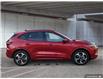 2025 Ford Escape ST-Line Elite (Stk: DS097) in Kamloops - Image 6 of 34