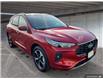 2025 Ford Escape ST-Line Elite (Stk: DS097) in Kamloops - Image 7 of 34