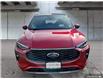 2025 Ford Escape ST-Line Elite (Stk: DS097) in Kamloops - Image 8 of 34