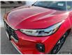 2025 Ford Escape ST-Line Elite (Stk: DS097) in Kamloops - Image 9 of 34