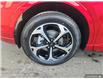 2025 Ford Escape ST-Line Elite (Stk: DS097) in Kamloops - Image 10 of 34