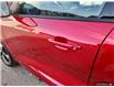 2025 Ford Escape ST-Line Elite (Stk: DS097) in Kamloops - Image 13 of 34