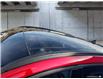 2025 Ford Escape ST-Line Elite (Stk: DS097) in Kamloops - Image 14 of 34