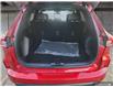 2025 Ford Escape ST-Line Elite (Stk: DS097) in Kamloops - Image 15 of 34