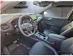 2025 Ford Escape ST-Line Elite (Stk: DS097) in Kamloops - Image 16 of 34