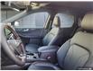 2025 Ford Escape ST-Line Elite (Stk: DS097) in Kamloops - Image 17 of 34