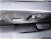 2025 Ford Escape ST-Line Elite (Stk: DS097) in Kamloops - Image 18 of 34