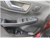 2025 Ford Escape ST-Line Elite (Stk: DS097) in Kamloops - Image 19 of 34