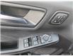 2025 Ford Escape ST-Line Elite (Stk: DS097) in Kamloops - Image 20 of 34