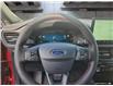 2025 Ford Escape ST-Line Elite (Stk: DS097) in Kamloops - Image 21 of 34