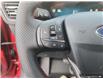 2025 Ford Escape ST-Line Elite (Stk: DS097) in Kamloops - Image 22 of 34