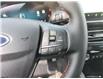 2025 Ford Escape ST-Line Elite (Stk: DS097) in Kamloops - Image 23 of 34