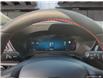 2025 Ford Escape ST-Line Elite (Stk: DS097) in Kamloops - Image 24 of 34