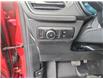 2025 Ford Escape ST-Line Elite (Stk: DS097) in Kamloops - Image 25 of 34