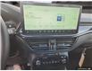 2025 Ford Escape ST-Line Elite (Stk: DS097) in Kamloops - Image 26 of 34