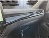 2025 Ford Escape ST-Line Elite (Stk: DS097) in Kamloops - Image 28 of 34