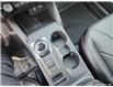 2025 Ford Escape ST-Line Elite (Stk: DS097) in Kamloops - Image 29 of 34