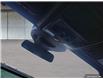 2025 Ford Escape ST-Line Elite (Stk: DS097) in Kamloops - Image 30 of 34