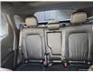 2025 Ford Escape ST-Line Elite (Stk: DS097) in Kamloops - Image 31 of 34