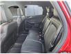 2025 Ford Escape ST-Line Elite (Stk: DS097) in Kamloops - Image 32 of 34