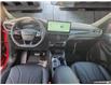 2025 Ford Escape ST-Line Elite (Stk: DS097) in Kamloops - Image 33 of 34
