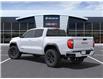 2025 GMC Canyon Elevation (Stk: 17804) in Casselman - Image 3 of 6