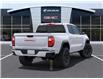 2025 GMC Canyon Elevation (Stk: 17804) in Casselman - Image 4 of 6
