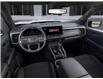 2025 GMC Canyon Elevation (Stk: 17804) in Casselman - Image 5 of 6