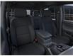 2025 GMC Canyon Elevation (Stk: 17804) in Casselman - Image 6 of 6