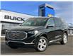 2019 GMC Terrain Denali (Stk: T25-4123A) in Dawson Creek - Image 1 of 19