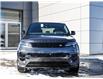 2025 Land Rover Range Rover Sport P530 Dynamic SE (Stk: 8-737-new) in Ottawa - Image 2 of 23