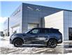 2025 Land Rover Range Rover Sport P530 Dynamic SE (Stk: 8-737-new) in Ottawa - Image 3 of 23