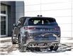 2025 Land Rover Range Rover Sport P530 Dynamic SE (Stk: 8-737-new) in Ottawa - Image 4 of 23