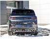 2025 Land Rover Range Rover Sport P530 Dynamic SE (Stk: 8-737-new) in Ottawa - Image 5 of 23