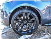 2025 Land Rover Range Rover Sport P530 Dynamic SE (Stk: 8-737-new) in Ottawa - Image 6 of 23