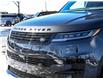 2025 Land Rover Range Rover Sport P530 Dynamic SE (Stk: 8-737-new) in Ottawa - Image 7 of 23
