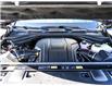2025 Land Rover Range Rover Sport P530 Dynamic SE (Stk: 8-737-new) in Ottawa - Image 8 of 23