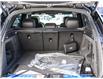 2025 Land Rover Range Rover Sport P530 Dynamic SE (Stk: 8-737-new) in Ottawa - Image 9 of 23