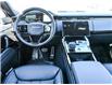 2025 Land Rover Range Rover Sport P530 Dynamic SE (Stk: 8-737-new) in Ottawa - Image 10 of 23
