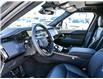 2025 Land Rover Range Rover Sport P530 Dynamic SE (Stk: 8-737-new) in Ottawa - Image 11 of 23