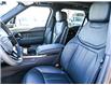2025 Land Rover Range Rover Sport P530 Dynamic SE (Stk: 8-737-new) in Ottawa - Image 12 of 23